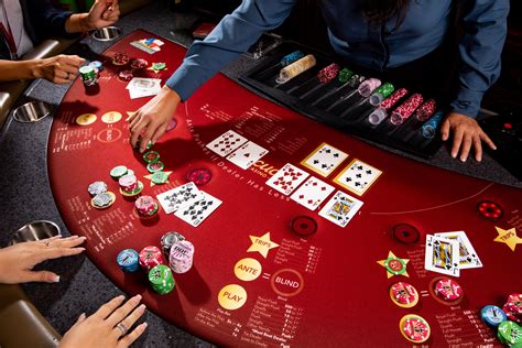 Xiaoxiaumao poker